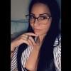 jenny730